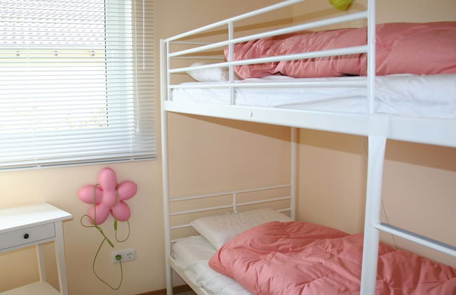 Bungalow Near Eifel Ski Lift - Foto 2