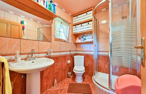 Nice Home In Varazdin With Sauna - Foto 32