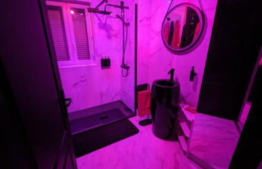 Le Spacidulé - Foto 2