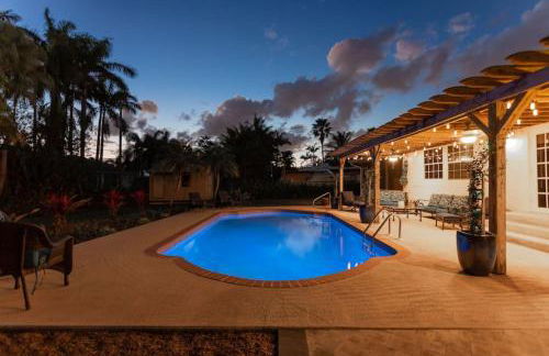 My Happy Place - Foto 21