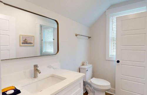 Holly Creek Cottage - Foto 32