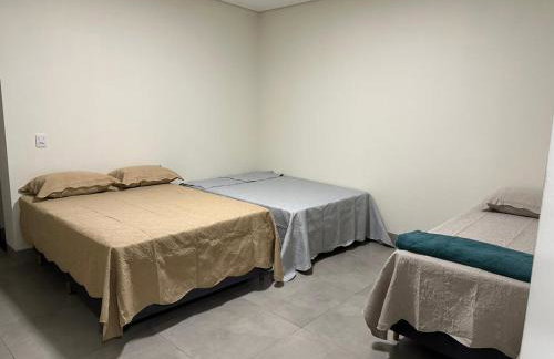 Residência Vale do Araguaia - Foto 11