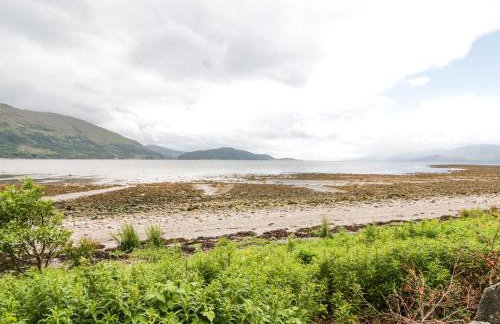 Pebble Nook - Photo 13