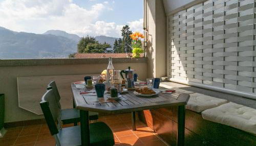 KG Lierna Lake View - Foto 1, Other