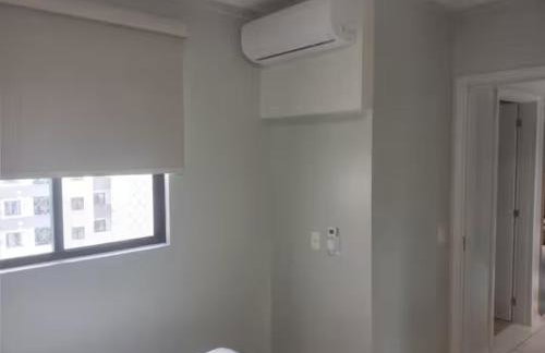 Apartamento SOHO - perto da WEG - Foto 12