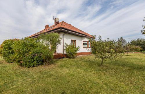 Landhaus mit Garten - Foto 43