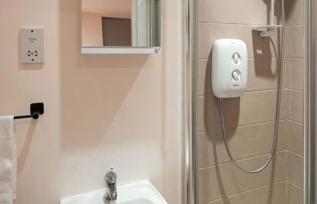 5minwalk2 Bakerstreet/centrallnd - Foto 35