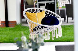 Apartamenty na Dworskiej - BLISKO ENERGYLANDIA, ZATOR, ZATORLAND - Foto 12