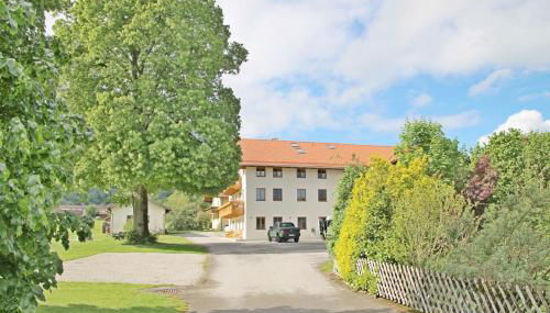 Ferienhof Oberhuber - Photo 2