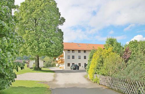 Ferienhof Oberhuber - Photo 2