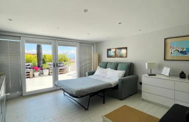 Terrazza Iaia - Foto 7