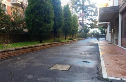 EmilBo' House - Foto 26