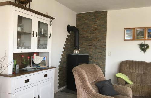 Ferienwohnung Auenthal - Foto 9