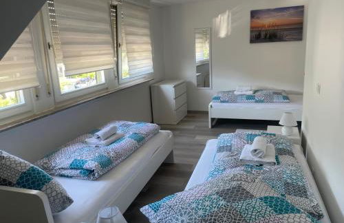 Holunder nah am Waldsee 3 - Foto 10