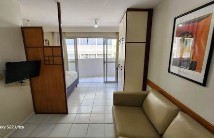 GuarapariResidence - Foto 17