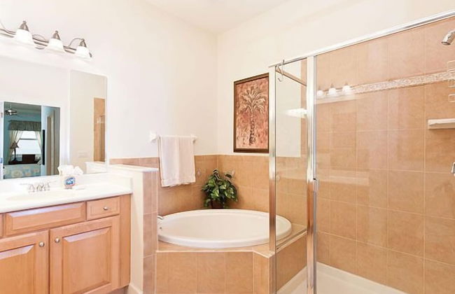 Cinnamon Beach 7 by Distinctive Beach Rentals - Photo 38