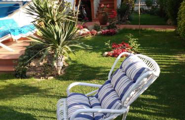 Villa Marina Big - Foto 6