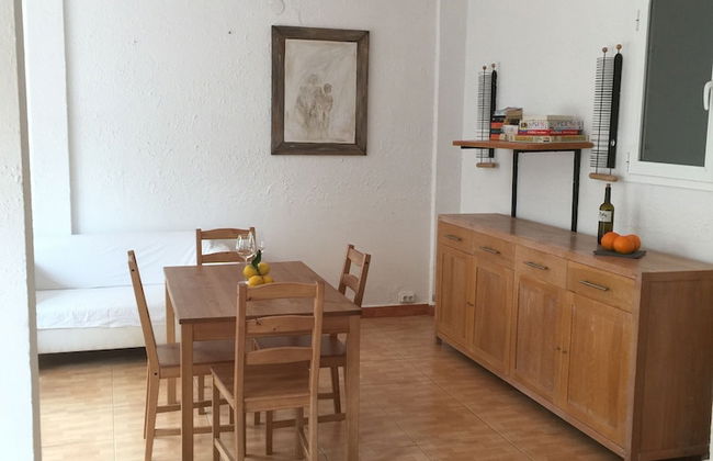 Paguera Apartments - Foto 2