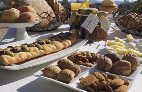 Agriturismo Bannata - Foto 80