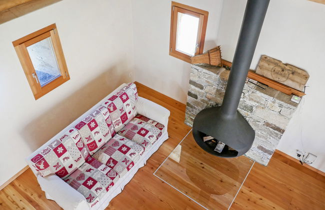 Rustico Andrea - Foto 24