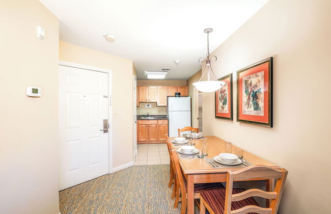 Vacation Village in the Berkshires - Photo 42