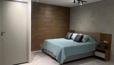 Caminho do sossego - Foto 1