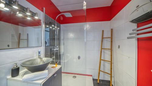 The little Savanna - Foto 5