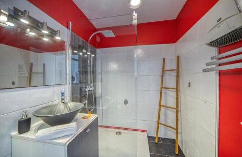 The little Savanna - Foto 5