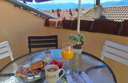 El Ático de Esme - Foto 20