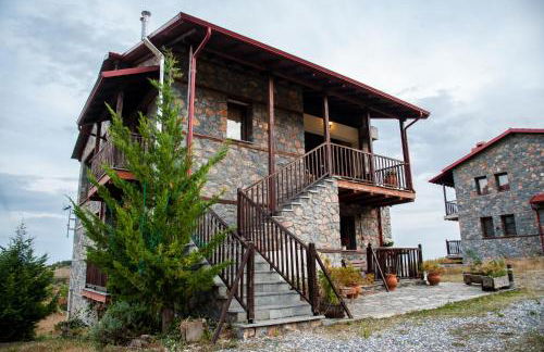 Eva Guesthouse - Foto 8