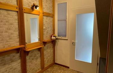 Ferienwohnung Ram 1 - Photo 12