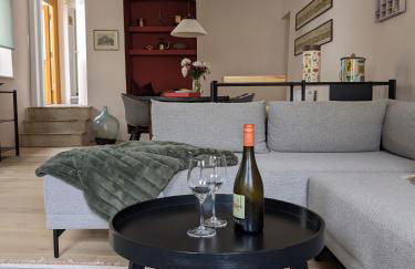 Im Krämerladen - Foto 18