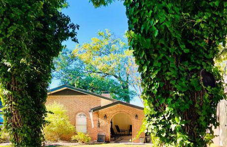 Baileys Cove Beachside Bliss - Foto 24