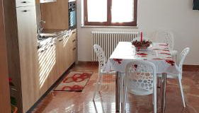 Da Pietro in Pietra - Photo 3