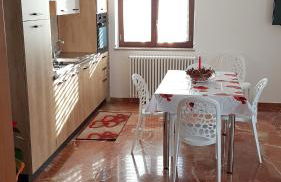 Da Pietro in Pietra - Foto 3