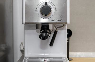 Apartments The heart of Croatia - Photo 17