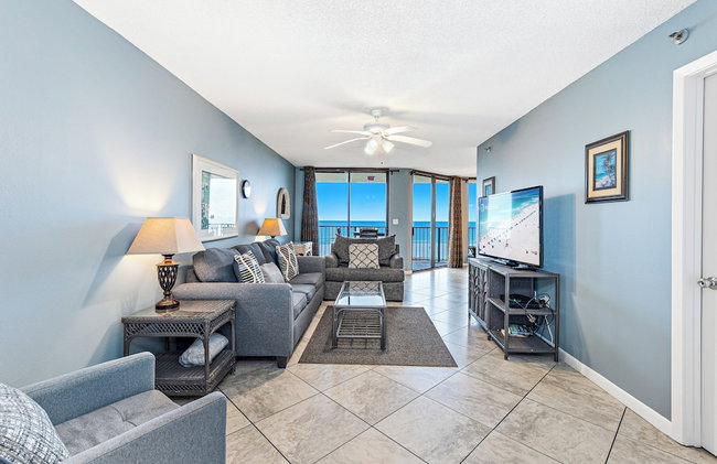 Phoenix V Vacation Rental Condominiums - Photo 80