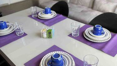 LK Barro Preto 10 - Foto 4