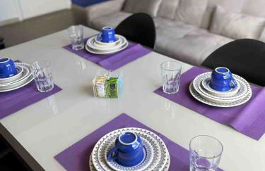 LK Barro Preto 10 - Foto 4