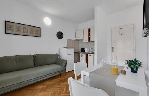 Apartments Barbarić - Photo 38