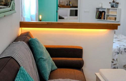 Costa Brava Soul - Foto 13