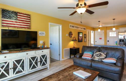 House # 47 Happily Ever After (No Pets) - Photo 15