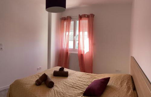 Les Villas de Castel - Villa Les Roses - Photo 26