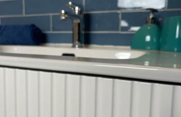 Au 5eme ciel - Foto 18