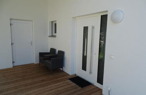 Sunny Side Apartments - Foto 36