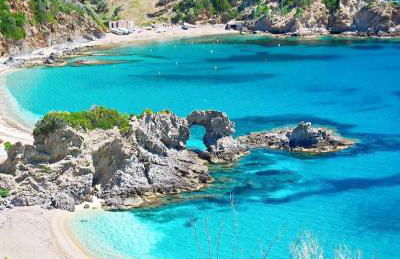 Puerto Seaside Rooms - Foto 64