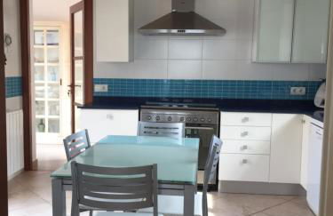 Villa Catalá - Foto 16