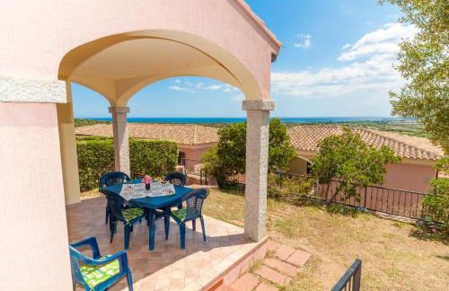 Budoni Case Vacanze - Photo 1