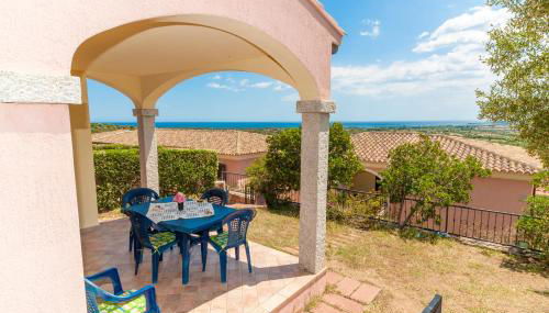 Budoni Case Vacanze - Photo 1