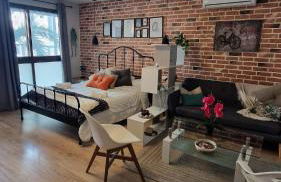 Luceros best studio - Foto 20